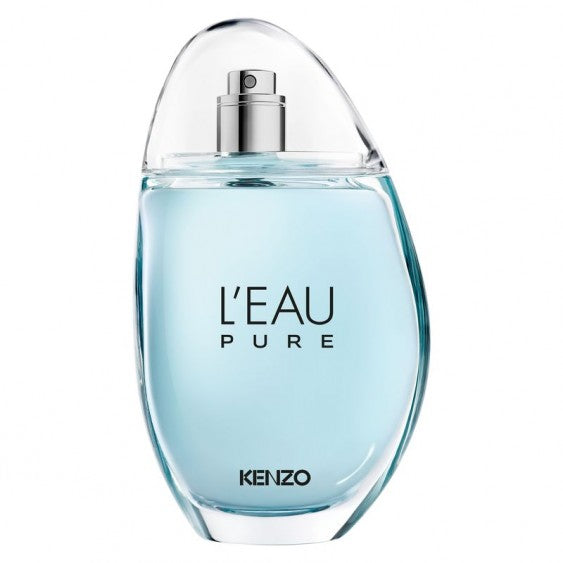 Kenzo L'Eau Pure Eau De Parfum 100 ml