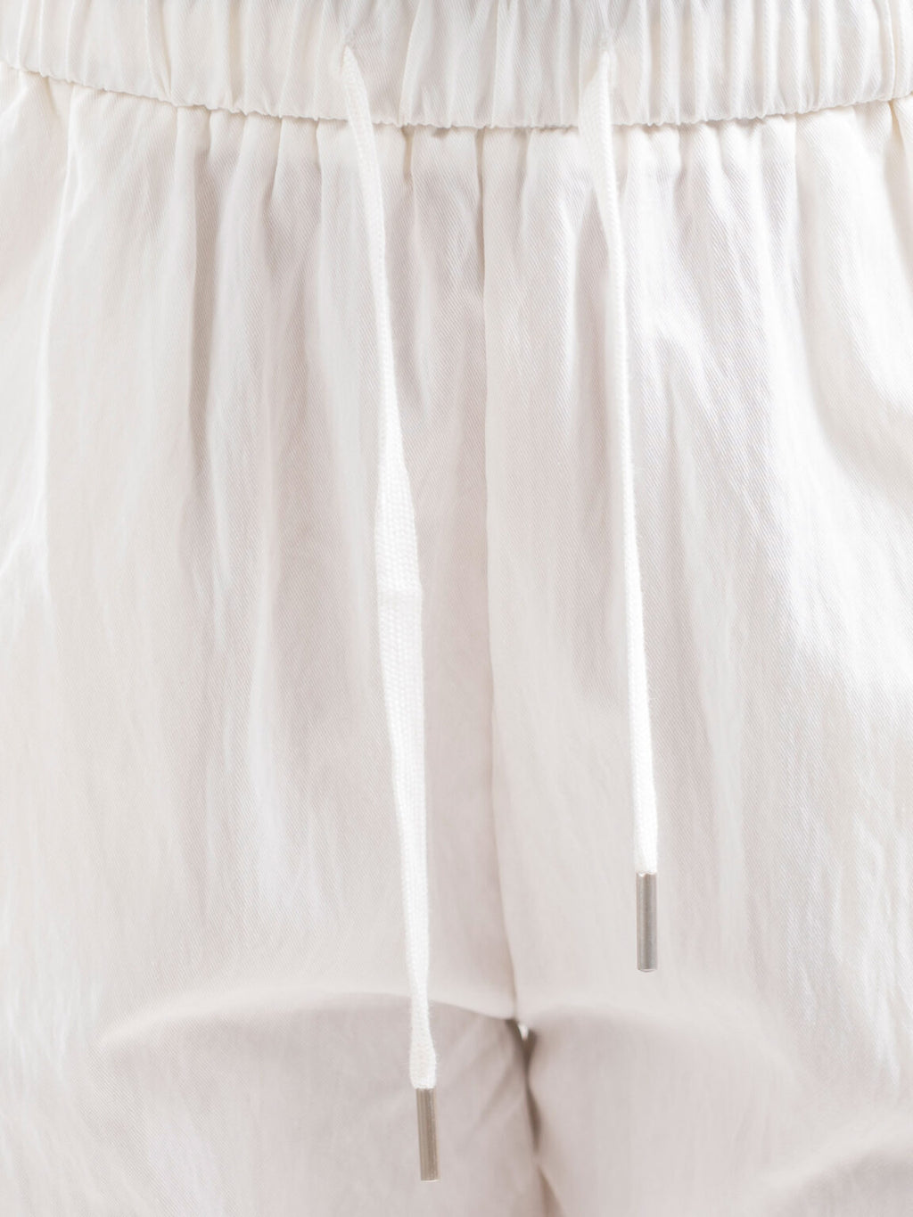 Pantalone Rhéa