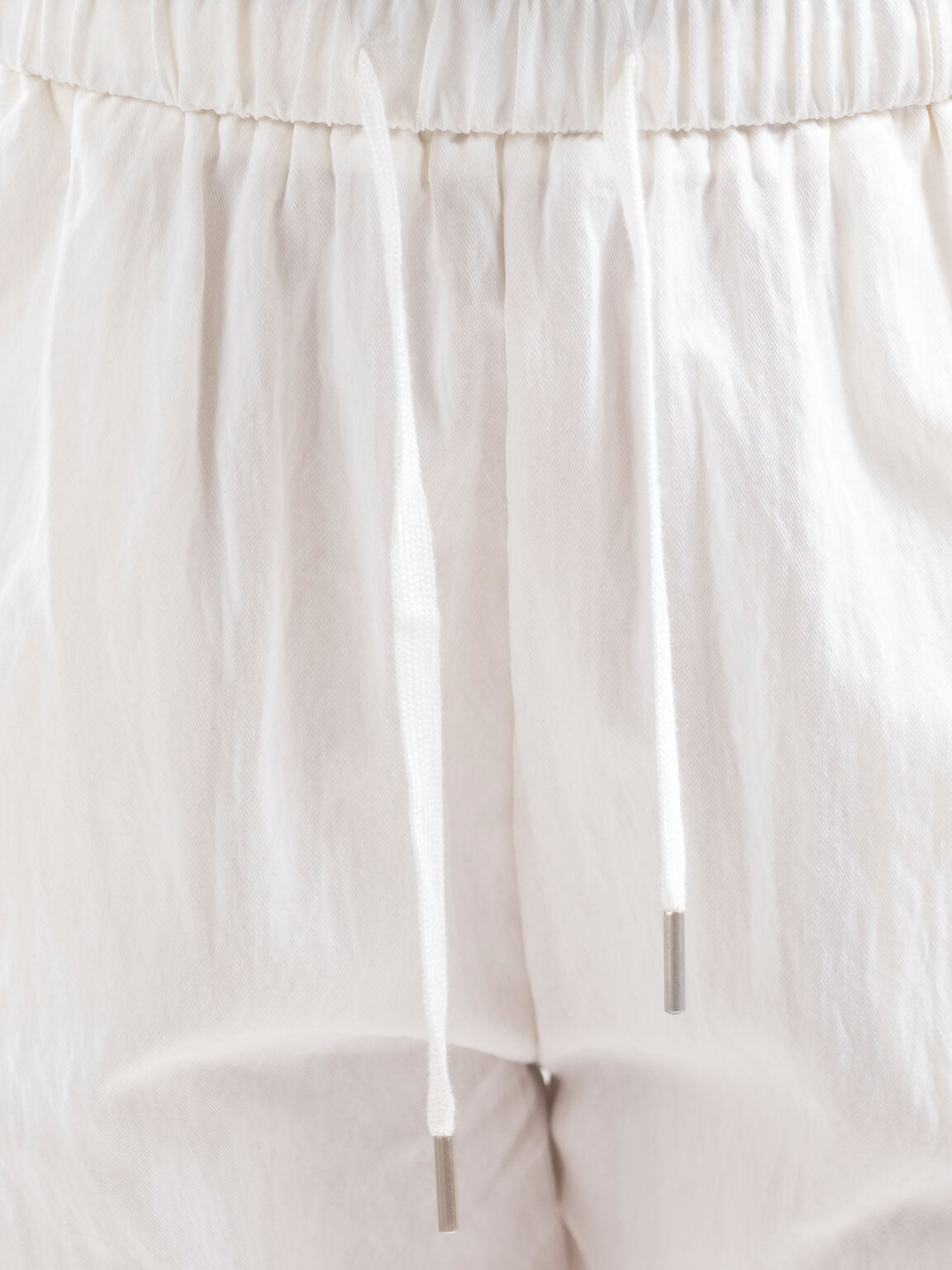 Pantalone Rhéa